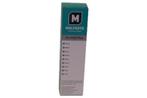Molykote pasta cu 7439 plus 100 ml, tube, Verzenden, Nieuw