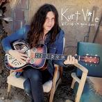 cd digi - Kurt Vile - Blieve Im Goin Down..., Verzenden, Zo goed als nieuw