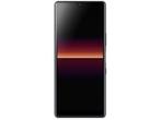 Sony Xperia L4 Zwart, Verzenden, Zo goed als nieuw