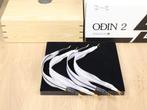 Nordost Odin 2 Supreme Reference highend Bi-Wire audio speak, Audio, Tv en Foto, Audiokabels en Televisiekabels, Ophalen of Verzenden