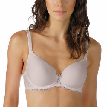 MEY Dames Amorous Bailey Tan Spacer-BH 74808 beschikbaar voor biedingen