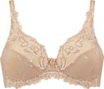 Hunkemöller - Maat 95C Niet-voorgevormde BH Diva full cup -, Kleding | Dames, Ondergoed en Lingerie, Verzenden