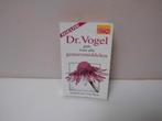 Dr. Vogel Gids voor alle geneesmiddelen 9789075690026, Boeken, Verzenden, Gelezen, H. Luijendijk
