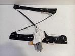 Raammechaniek elektrisch rechts voor BMW 3 serie  325i 69270, Ophalen of Verzenden, Gebruikt, Voor, BMW