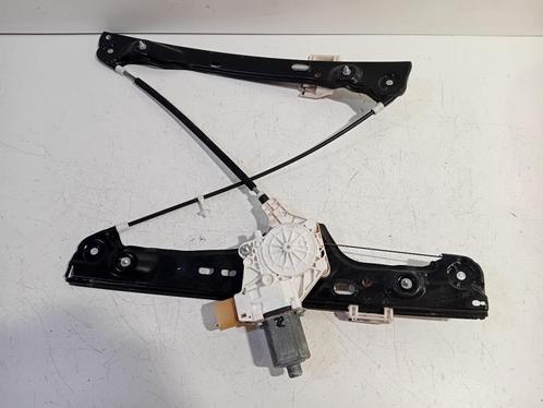 Raammechaniek elektrisch rechts voor BMW 3 serie  325i 69270, Auto-onderdelen, Carrosserie en Plaatwerk, ARN erkend, Stiba lid