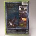 Lord of the Rings Fellowship of the Ring Xbox Original, Ophalen of Verzenden, Nieuw