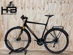 Bergamont Sweep 6 EQ Trekkingfiets Tiagra 2022, Overige merken, 28 inch, Vering, 10 tot 15 versnellingen