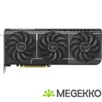 Asus Prime Radeon RX 9060 XT 16GB OC, Computers en Software, Videokaarten, Verzenden, Nieuw