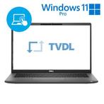 Dell Latitude 7420 Ci7-1185G7 | 1.0TB | 32GB | 14 TOUCH W11, Computers en Software, Windows Laptops, 32 GB, 1.0TB (1000GB), Met touchscreen
