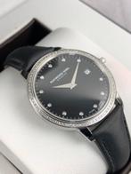 Raymond Weil - Toccata Diamonds - 5388-SLS-20081 - Dames -, Sieraden, Tassen en Uiterlijk, Horloges | Heren, Nieuw