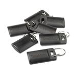 Timemoto RF-110 rfid sleutelhangers, Verzenden
