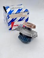 Fiat Cinquecento Seicento waterpomp, Verzenden, Nieuw, Fiat
