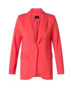 YEST blazer Rianna Maat:, Kleding | Dames, Verzenden, Nieuw, Overige kleuren