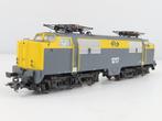 Märklin H0 - 37130 - Elektrische locomotief (1) - Serie 1200, Nieuw