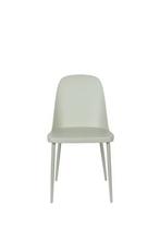 Eetkamerstoel - Walker - Mint - House of Rebels, Huis en Inrichting, Stoelen, Verzenden, Nieuw