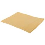 Talen Tools Wonderzeem 35x40 cm - Streeploos Ramen Reinigen, Huis en Inrichting, Ophalen of Verzenden