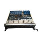 Alcatel-Lucent ESS-M20-1GB-SFP, Computers en Software, Netwerk switches, Ophalen of Verzenden, Nieuw