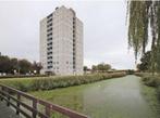 Te Huur 3 Kamer Appartement Granietgroen In Zoetermeer, Huizen en Kamers, Huizen te huur, Direct bij eigenaar, Zoetermeer, Appartement