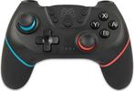 BELIFE® Nintendo Switch Controller - Draadloos Nintendo C..., Verzenden, Nieuw