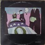 Joan Baez - Blessed Are..., Ophalen of Verzenden, Gebruikt