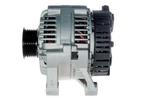 Dynamo / Alternator CITROËN XSARA (1.4 i,1.6 16V,1.6), Ophalen of Verzenden, Nieuw