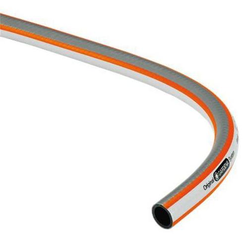Gardena slang classic - 13 mm 30 meter slang, Tuin en Terras, Tuinslangen, Ophalen of Verzenden