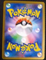 Pokémon - 1 Card - Pikachu 064/XY-P - XY, Hobby en Vrije tijd, Verzamelkaartspellen | Pokémon, Nieuw