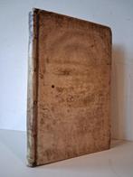 Vaernewyck, Marcus van -Die Historie van Belgis (1574), Boeken, Verzenden, Gelezen