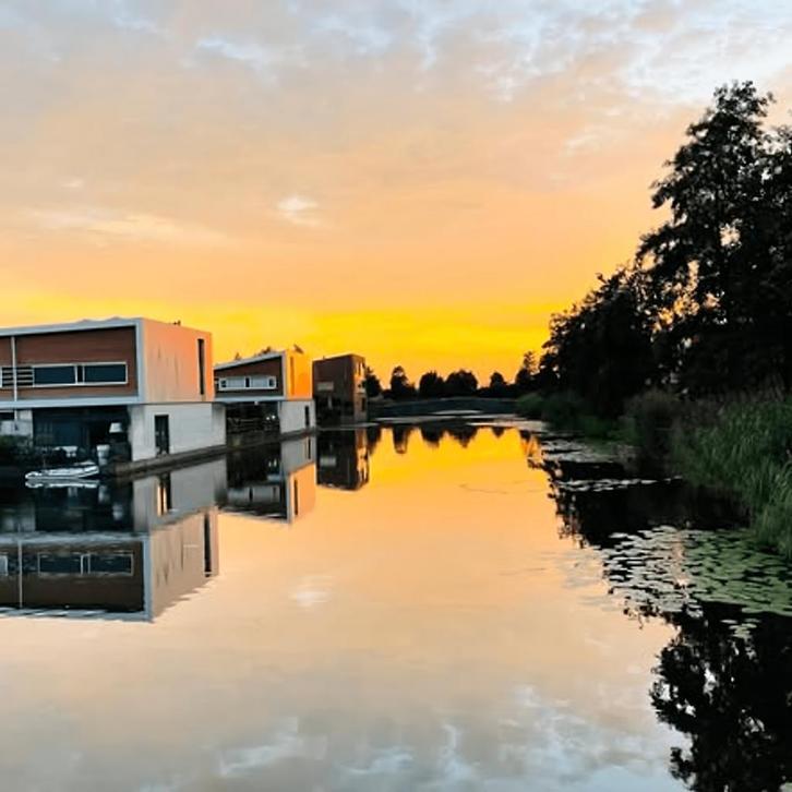 kamer in De-meern gevonden voor €2026,- pm, Huizen en Kamers, Kamers te huur, 50 m² of meer, Overige regio's