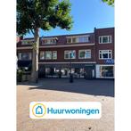 Te huur: Appartement St Trudoplein in Eindhoven, Noord-Brabant, Eindhoven, Appartement