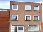 Appartement Bredaseweg in Tilburg, Huizen en Kamers, Huizen te huur, Overige soorten