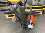 Husqvarna K770 bandenzaag 300 mm gebruikt, Doe-het-zelf en Verbouw, Ophalen of Verzenden, Nieuw