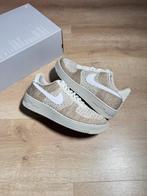 Nike - Sneakers - Maat: EU 44 - Nieuw met tags, Nieuw