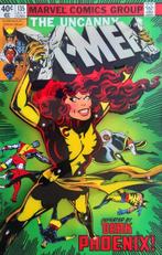 apadu.pl - Dark Phoenix