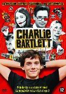 Charlie Bartlett - DVD, Verzenden, Nieuw in verpakking
