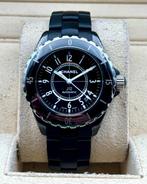 Chanel - j12 - J12 - Heren -, Sieraden, Tassen en Uiterlijk, Nieuw