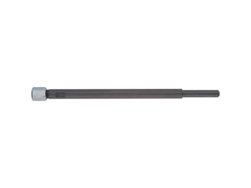 Paard 87100362 verlenging SPV 150-3 S6, Huis en Inrichting, Woonaccessoires | Overige, Nieuw, Verzenden