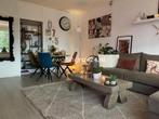 Woningruil - Van Allenstraat 154 - 4 kamers, Noord-Holland