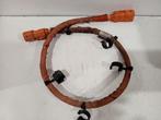 Kabel Audi A3  1.4 TFSI e-tron 5Q0971475A, Ophalen of Verzenden, Gebruikt, Audi