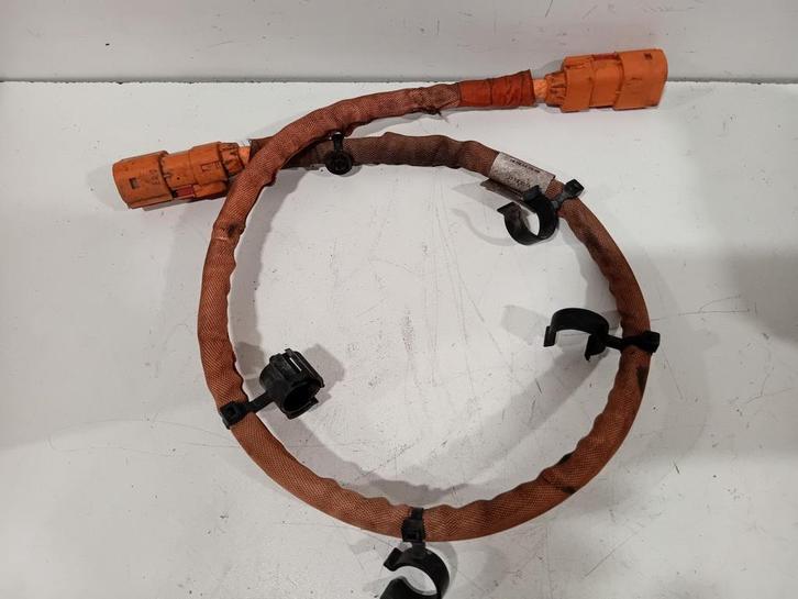 Kabel Audi A3  1.4 TFSI e-tron 5Q0971475A, Auto-onderdelen, Elektronica en Kabels, ARN erkend, Stiba lid, Erkend duurzaam, Gebruikt