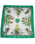 Hermès - Vaisseaux de Haut-Bord - Philippe Ledoux