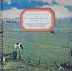 LP gebruikt - Various - Wie In Nederland Wil Zingen ... (..., Verzenden, Zo goed als nieuw