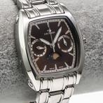 Murex - Swiss Watch - FSM721-SS-4 - Zonder Minimumprijs -, Sieraden, Tassen en Uiterlijk, Horloges | Heren, Nieuw