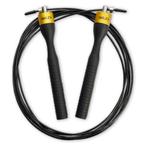 SKLZ Speed Rope Pro, Sport en Fitness, Verzenden, Nieuw