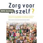 Zorg voor onszelf? 9789088503290 Heleen Jumelet, Boeken, Verzenden, Gelezen, Heleen Jumelet