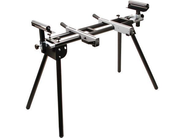 Veiling - Onderstel voor afkortzaag / Zaagstandaard  – Max, Doe-het-zelf en Verbouw, Gereedschap | Zaagmachines, Nieuw