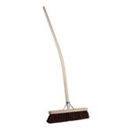 Talen Tools Straatbezem 40 cm – Duurzaam en comfortabel i., Tuin en Terras, Hand-tuingereedschap, Ophalen of Verzenden, Nieuw
