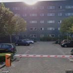 Kamer te huur in Delft - 16 m² - 1 kamer(s), Huizen en Kamers, Delft