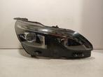Koplamp rechts Peugeot 3008  1.6 PureTech 180 9826572680, Auto-onderdelen, Verlichting, Ophalen of Verzenden, Gebruikt, Peugeot