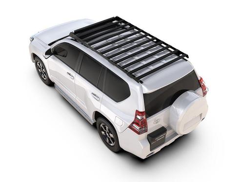 Front Runner - TOYOTA LAND CRUISER PRADO 150, Auto diversen, Bagagerekken, Ophalen of Verzenden